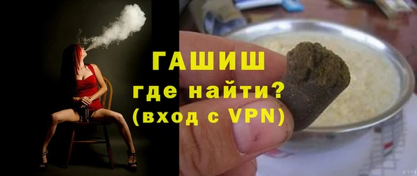 СК Алексеевка