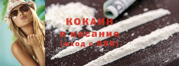 СК Алексеевка