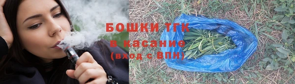 СК Алексеевка