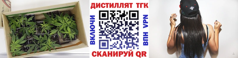 ТГК жижа  Омутнинск 